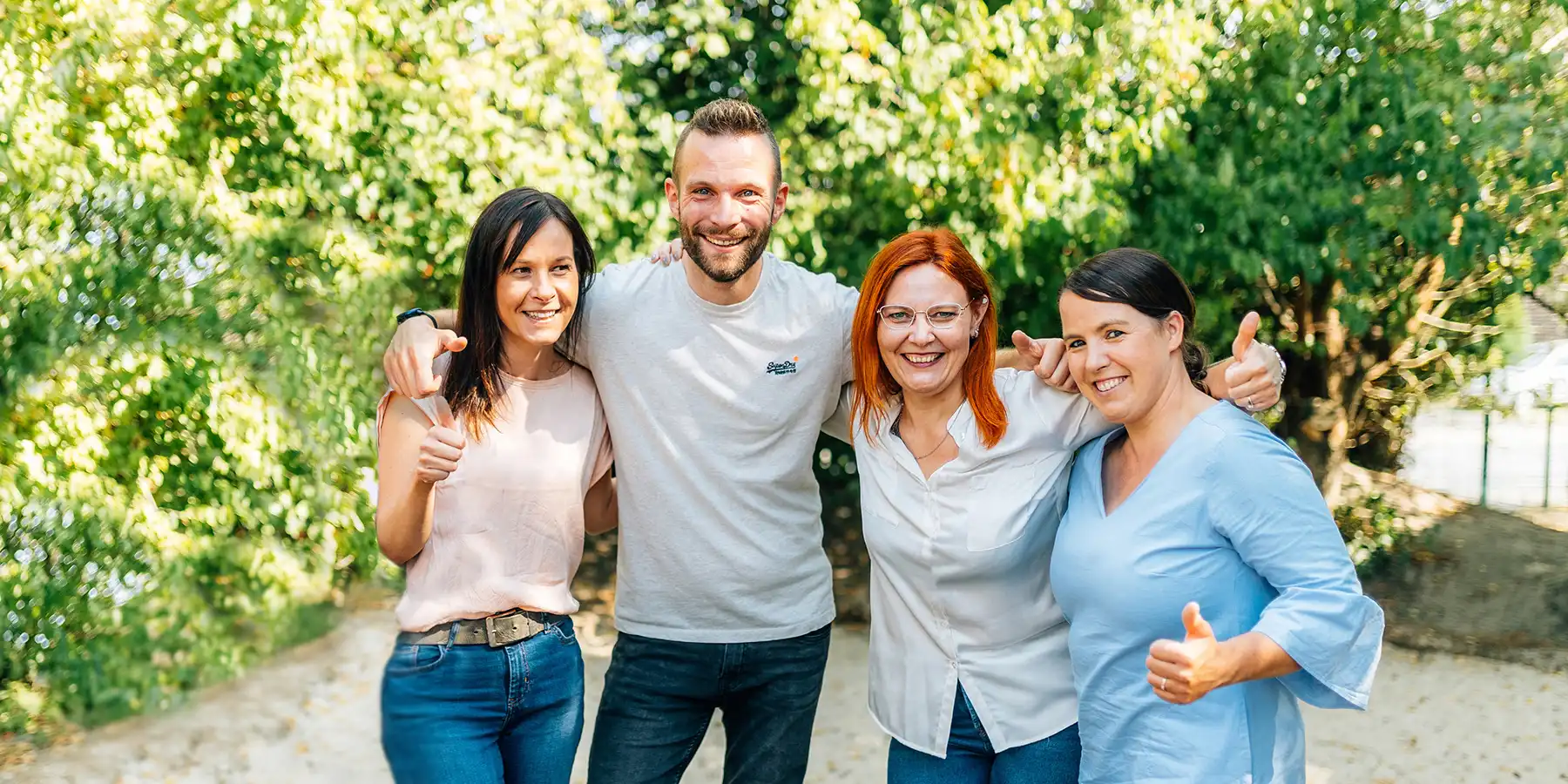 Jobs – Deine Zukunft Bei Uns - VKM